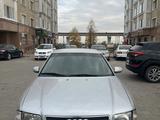 Audi A4 1996 годаfor1 600 000 тг. в Астана