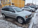 Volvo XC90 2003 года за 4 600 000 тг. в Астана – фото 4