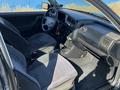 Volkswagen Golf 1992 годаfor1 400 000 тг. в Атырау – фото 10