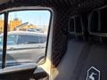 ГАЗ  ГАЗель (3302) 2006 годаүшін4 500 000 тг. в Астана – фото 8
