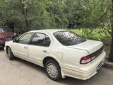 Nissan Cefiro 1996 года за 1 000 000 тг. в Алматы