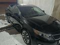 Kia Optima 2015 годаүшін5 500 000 тг. в Алматы