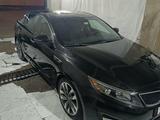 Kia Optima 2015 годаүшін5 500 000 тг. в Алматы