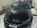 Kia Optima 2015 годаүшін5 500 000 тг. в Алматы – фото 2