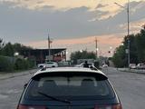 Toyota Carina E 1994 года за 2 000 000 тг. в Алматы – фото 2
