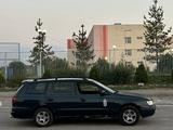 Toyota Carina E 1994 года за 2 000 000 тг. в Алматы – фото 3