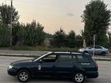 Toyota Carina E 1994 года за 2 000 000 тг. в Алматы – фото 4