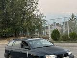 Toyota Carina E 1994 года за 2 000 000 тг. в Алматы – фото 5