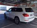 Mercedes-Benz GL 450 2014 годаfor8 934 000 тг. в Алматы – фото 17