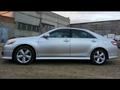Toyota Camry 2010 годаүшін6 300 000 тг. в Семей