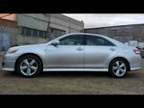 Toyota Camry 2010 годаүшін6 300 000 тг. в Семей