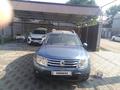 Renault Duster 2013 годаүшін2 800 000 тг. в Алматы – фото 4