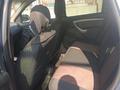 Renault Duster 2013 годаүшін2 800 000 тг. в Алматы – фото 6