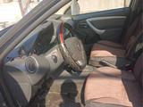 Renault Duster 2013 годаүшін2 800 000 тг. в Алматы – фото 5