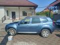 Renault Duster 2013 годаүшін2 800 000 тг. в Алматы – фото 3