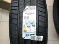 Bridgestone Turanza T005 245/40 R19 275/35 R19 за 550 000 тг. в Усть-Каменогорск – фото 2