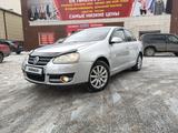 Volkswagen Jetta 2008 года за 3 500 000 тг. в Павлодар – фото 2