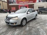 Volkswagen Jetta 2008 года за 3 700 000 тг. в Павлодар – фото 3