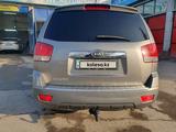 Kia Mohave 2010 годаүшін9 800 000 тг. в Алматы – фото 5