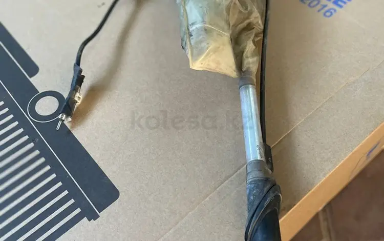 Антенна за 5 000 тг. в Алматы