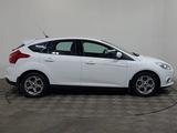 Ford Focus 2015 годаfor5 190 000 тг. в Алматы – фото 4