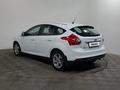 Ford Focus 2015 годаүшін5 190 000 тг. в Алматы – фото 7