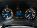 Ford Ranger 2023 года за 23 000 000 тг. в Астана – фото 4