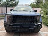 Ford Ranger 2023 года за 23 000 000 тг. в Астана