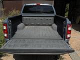 Ford Ranger 2023 года за 23 000 000 тг. в Астана – фото 5