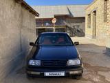 Volkswagen Vento 1992 годаүшін1 090 000 тг. в Шымкент