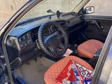 Volkswagen Vento 1992 годаүшін1 090 000 тг. в Шымкент – фото 3