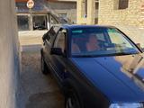 Volkswagen Vento 1992 годаүшін1 090 000 тг. в Шымкент – фото 5