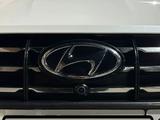 Hyundai Sonata 2021 года за 10 800 000 тг. в Жанаозен – фото 5