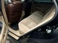 Honda Accord 2007 годаүшін4 500 000 тг. в Алматы – фото 10