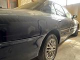 Mitsubishi Galant 1996 года за 1 000 000 тг. в Шымкент – фото 2