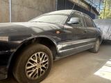 Mitsubishi Galant 1996 года за 1 000 000 тг. в Шымкент