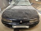 Mitsubishi Galant 1996 года за 1 000 000 тг. в Шымкент – фото 4