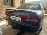 Mitsubishi Galant 1996 года за 1 000 000 тг. в Шымкент – фото 3