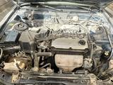 Mitsubishi Galant 1996 года за 1 000 000 тг. в Шымкент – фото 5