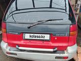 Mitsubishi RVR 1993 года за 1 000 000 тг. в Алматы – фото 3