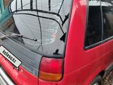 Mitsubishi RVR 1993 года за 1 000 000 тг. в Алматы – фото 4