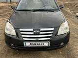 Chery Fora 2008 года за 1 600 000 тг. в Атырау