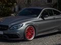 Кованые диски GT Forged R21 для BMW M5 F90/M8үшін1 000 тг. в Алматы – фото 5