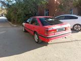 Mazda 626 1990 годаүшін400 000 тг. в Балхаш