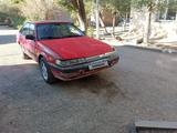 Mazda 626 1990 годаүшін400 000 тг. в Балхаш – фото 2
