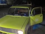 ВАЗ (Lada) 2101 1975 годаүшін1 450 000 тг. в Усть-Каменогорск – фото 2