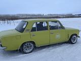 ВАЗ (Lada) 2101 1975 годаүшін1 450 000 тг. в Усть-Каменогорск – фото 4