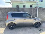 Kia Soul 2013 года за 5 200 000 тг. в Алматы – фото 3