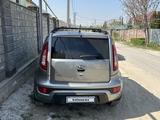 Kia Soul 2013 года за 5 200 000 тг. в Алматы – фото 2
