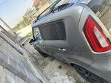 Kia Soul 2013 года за 5 200 000 тг. в Алматы – фото 4